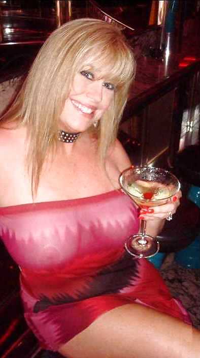 大人の色気
 #18210441