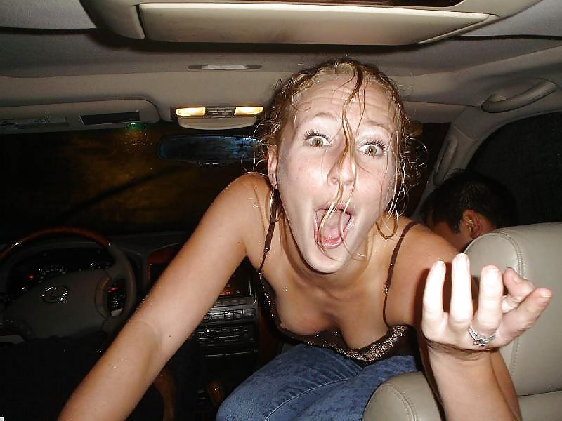 Downblouse2 #3685380