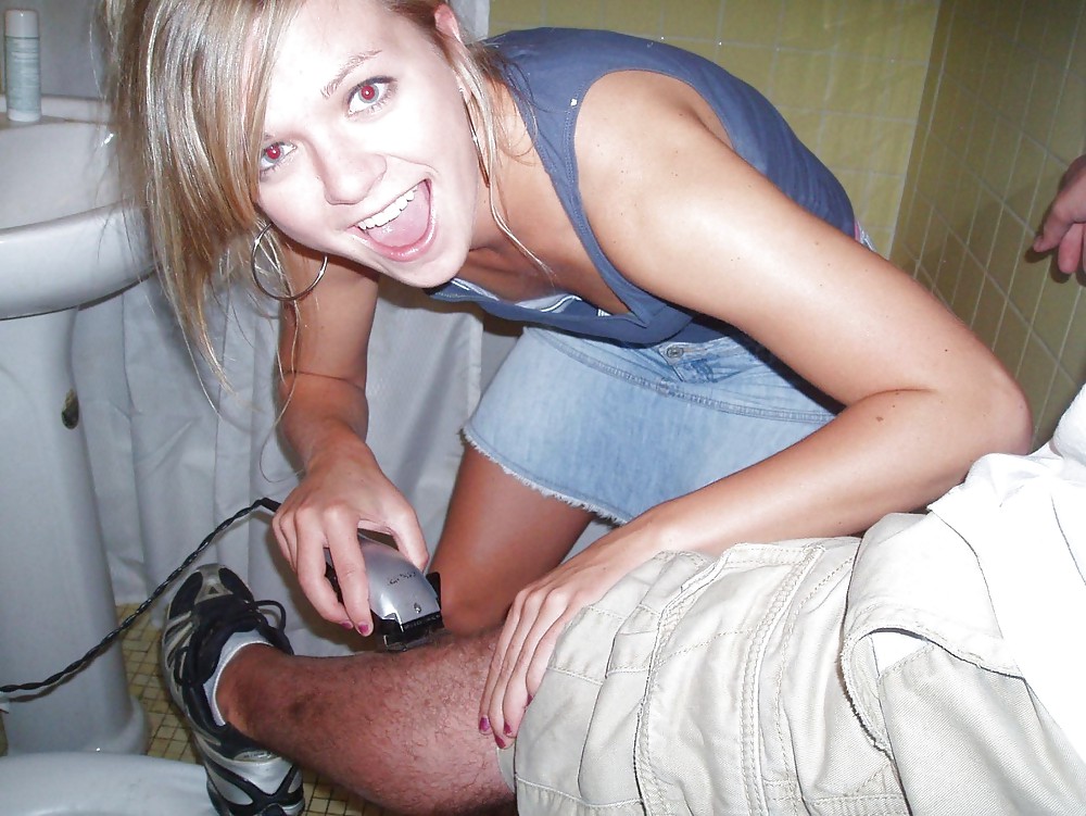 Downblouse2 #3685439