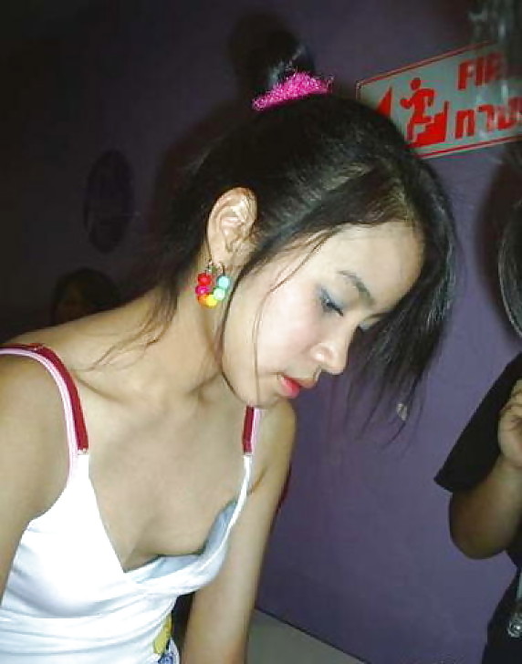 Downblouse2 #3685445