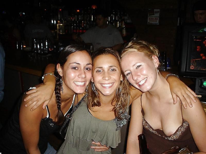 Downblouse2 #3685478