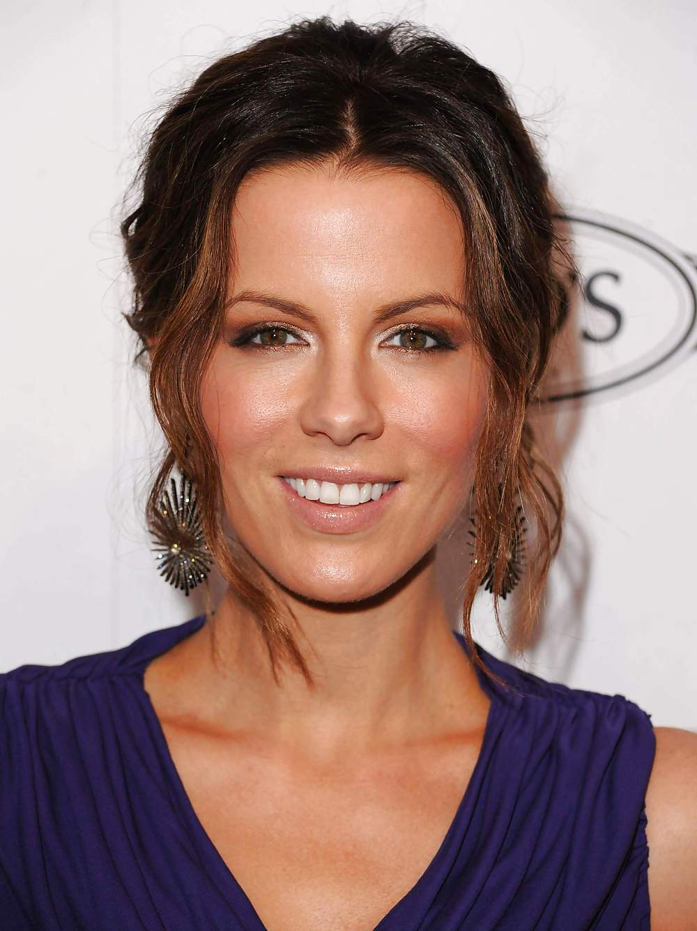 Kate beckinsale
 #18661297