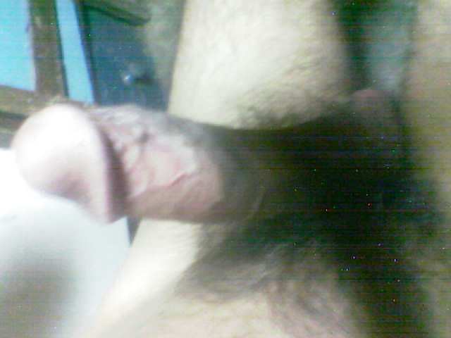 MyTOy