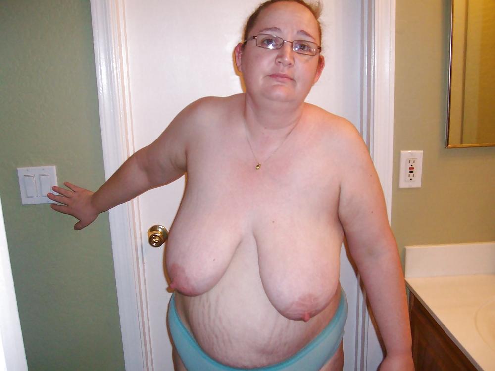 No longer graceful these females. Any you like to fuck? 