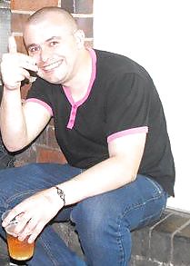 Me Myself And I #8258607