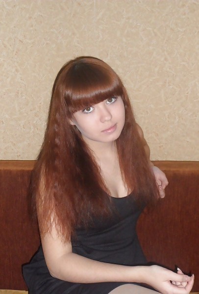 アズ vol.110
 #10537672