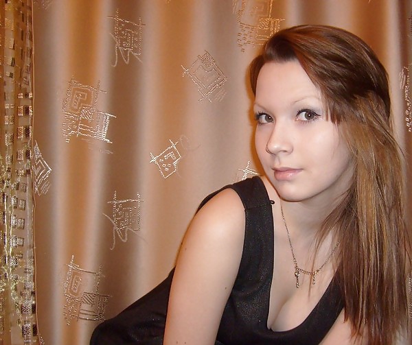 アズ vol.110
 #10537680