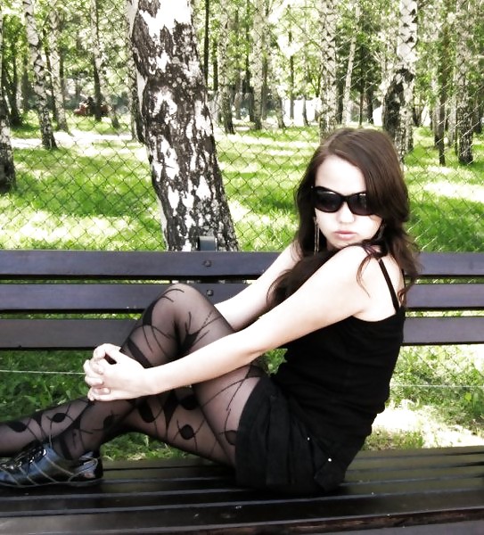 アズ vol.110
 #10537699