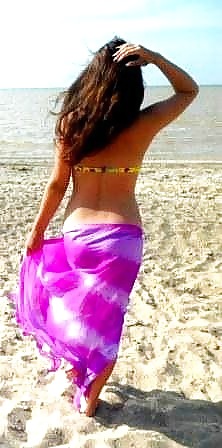 アズ vol.110
 #10537706