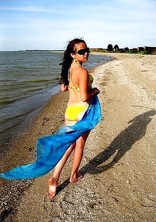 アズ vol.110
 #10537711