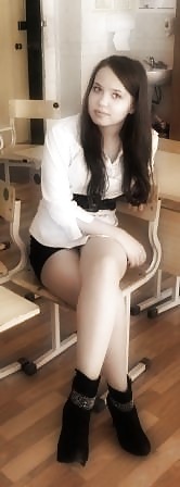 アズ vol.110
 #10537718