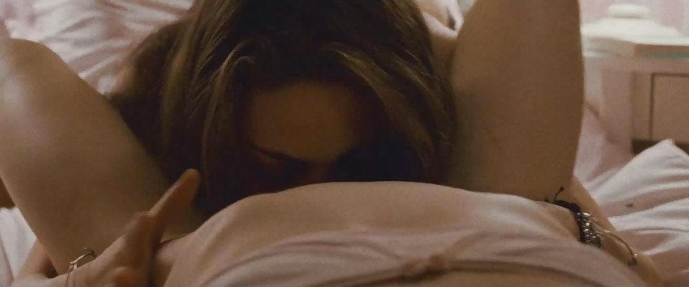 Natalie Portman mega collection 1 #2897295