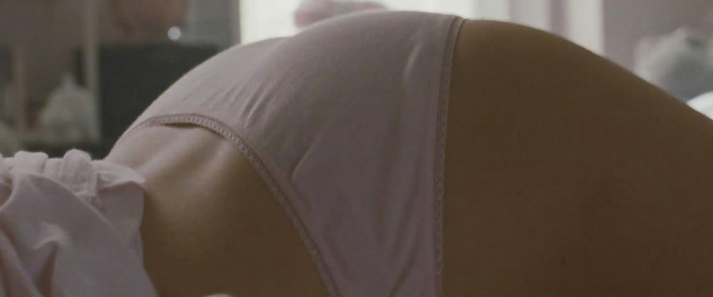 Natalie Portman mega collection 1 #2897384