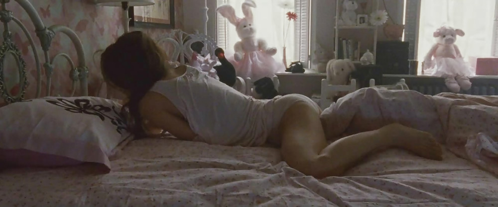 Natalie Portman mega collection 1 #2897430
