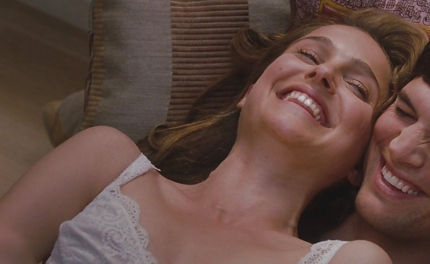 Natalie Portman mega collection 1 #2897463
