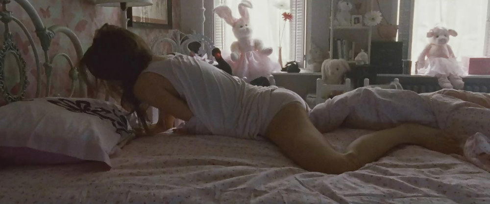 Natalie Portman mega collection 1 #2897488