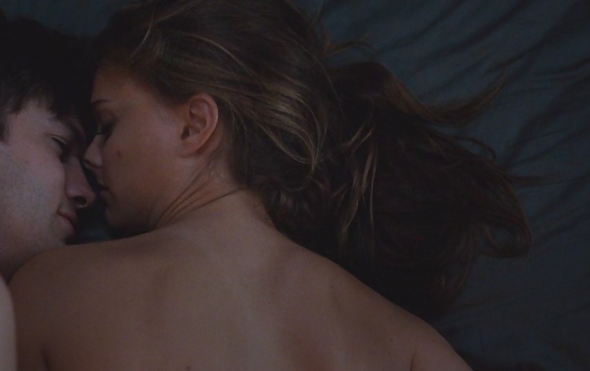 Natalie Portman mega collection 1 #2897507