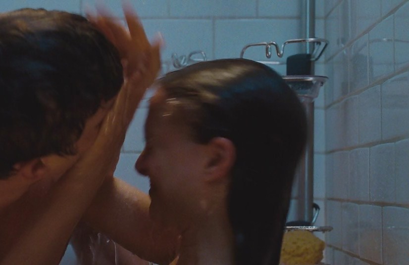 Natalie Portman mega collection 1 #2897539