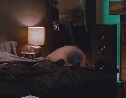Natalie Portman mega collection 1 #2897635
