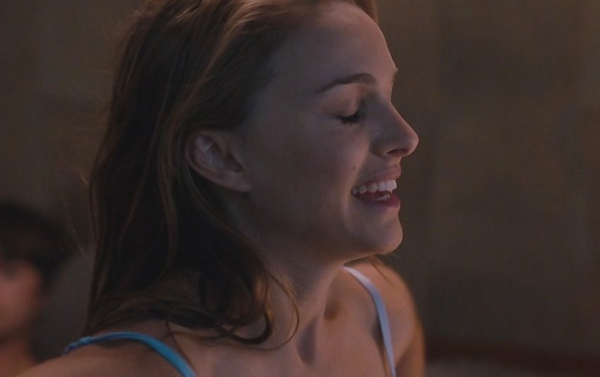Natalie Portman mega collection 1 #2897652