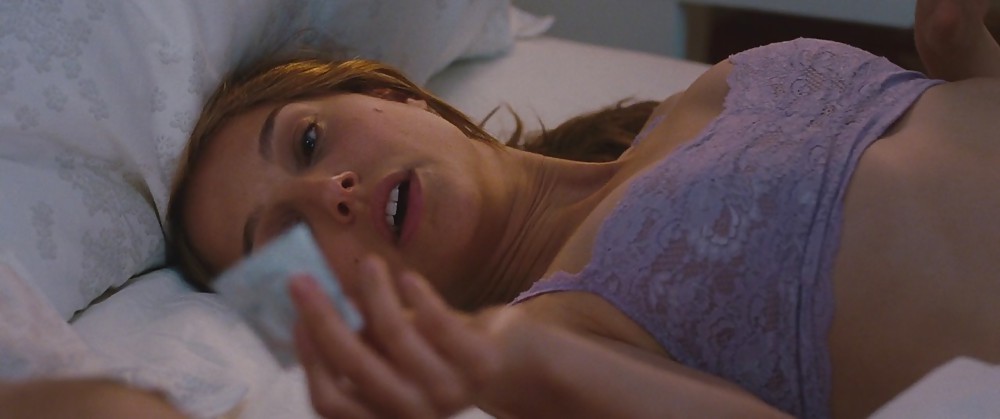 Natalie Portman mega collection 1 #2897735
