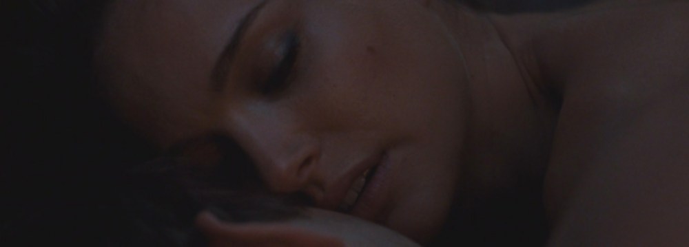 Natalie portman mega colección 1
 #2897832