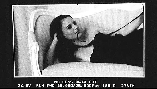 Natalie Portman mega collection 1 #2897915