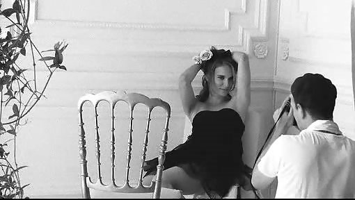 Natalie portman mega colección 1
 #2897945