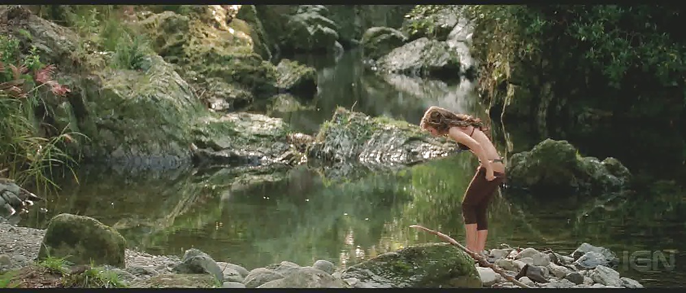 Natalie portman mega colección 1
 #2898033