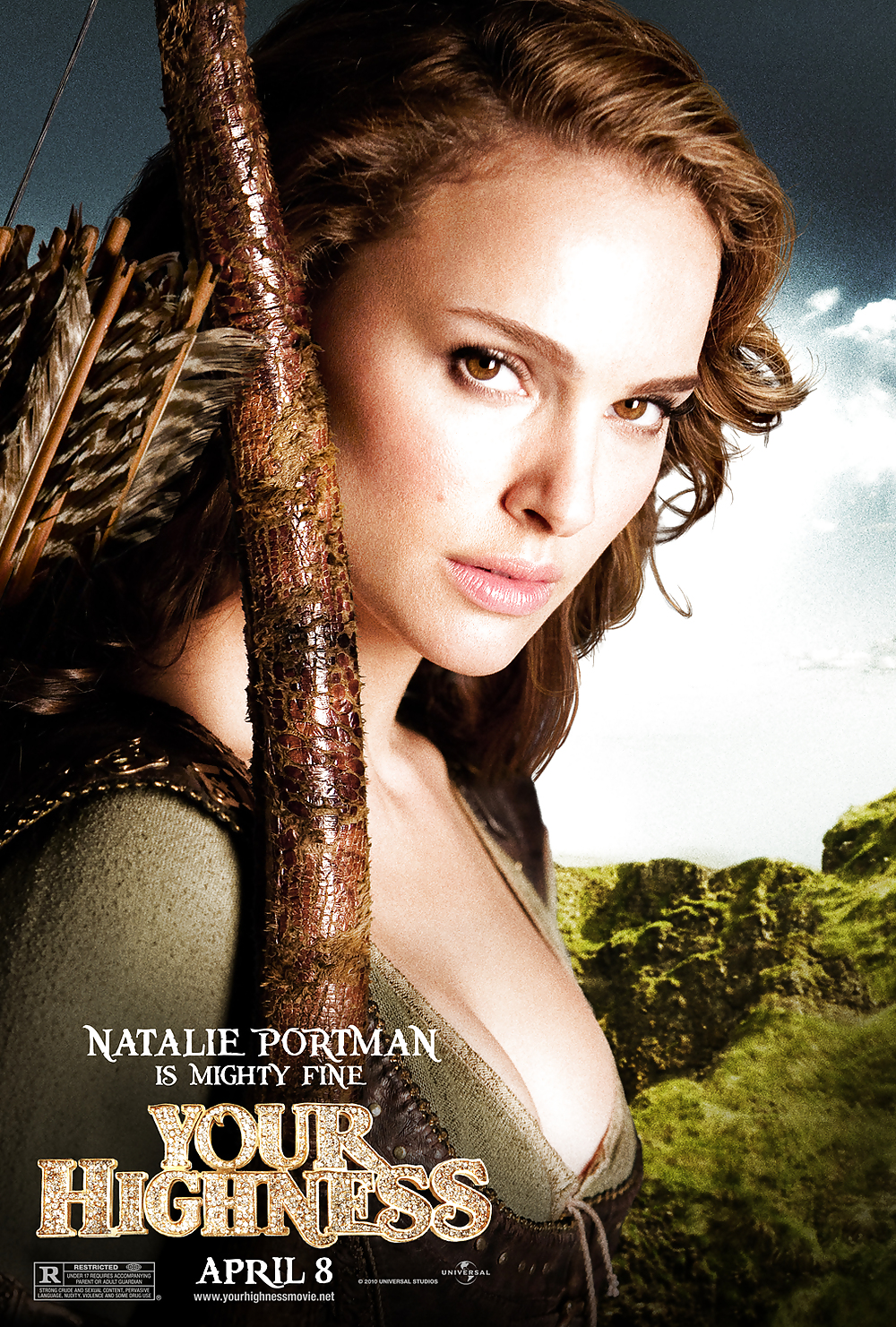 Natalie Portman Mega Collection 1 #2898226