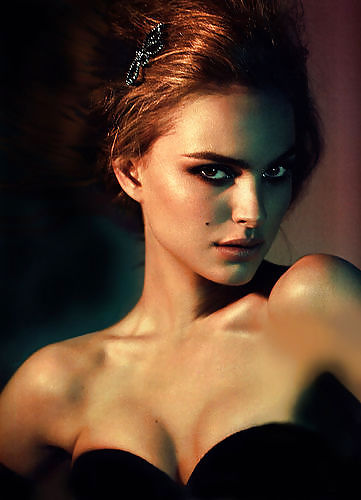 Natalie Portman mega collection 1 #2898343