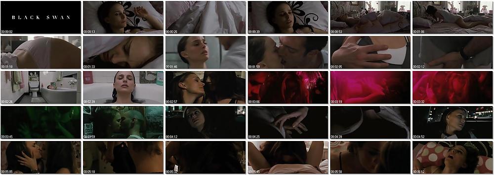Natalie Portman mega collection 1 #2898472