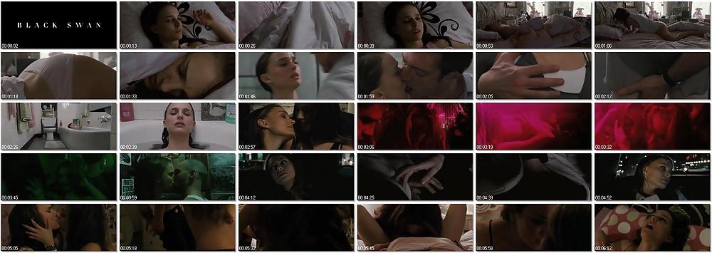 Natalie Portman Mega Collection 1 #2898472