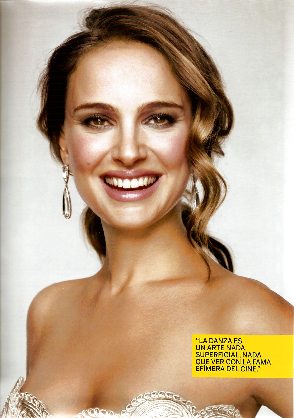 Natalie Portman Mega Collection 1 #2898512