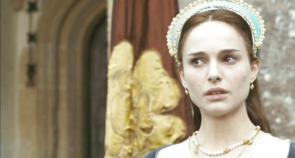 Natalie Portman mega collection 1 #2898545