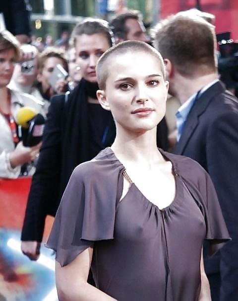 Natalie Portman mega collection 1 #2898616