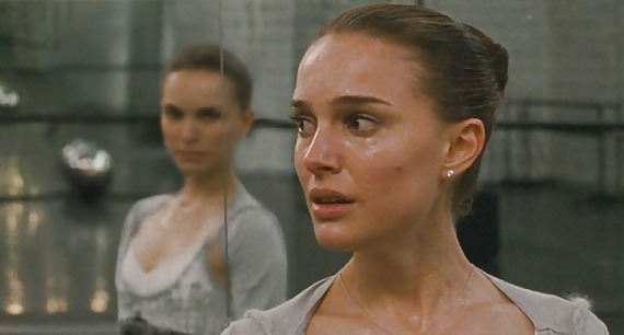 Natalie Portman mega collection 1 #2898632