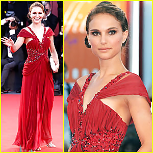 Natalie Portman mega collection 1 #2898677