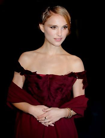 Natalie Portman mega collection 1 #2898755