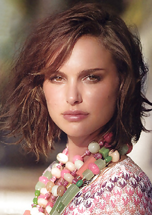 Natalie Portman Mega Collection 1 #2899405