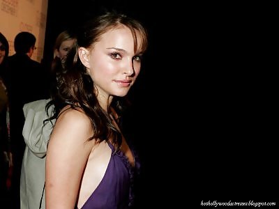 Natalie Portman mega collection 1 #2899476