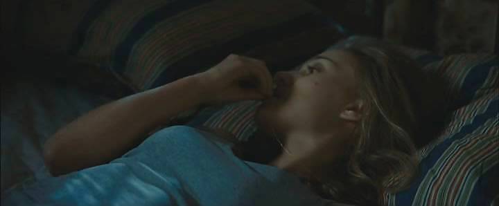 Natalie Portman mega collection 1 #2899717