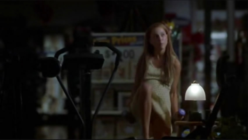 Natalie Portman mega collection 1 #2899738
