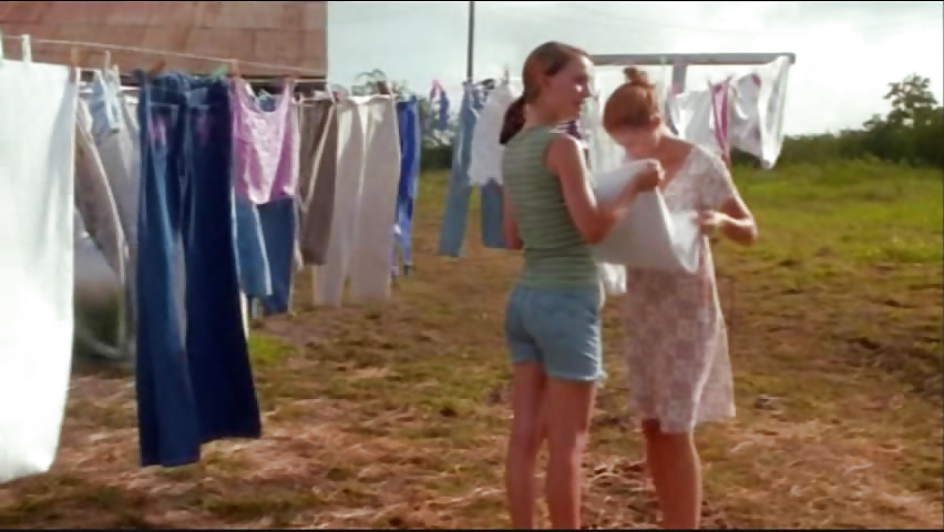 Natalie Portman mega collection 1 #2899766