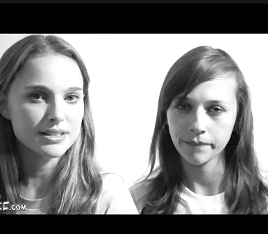 Natalie Portman mega collection 1 #2899851
