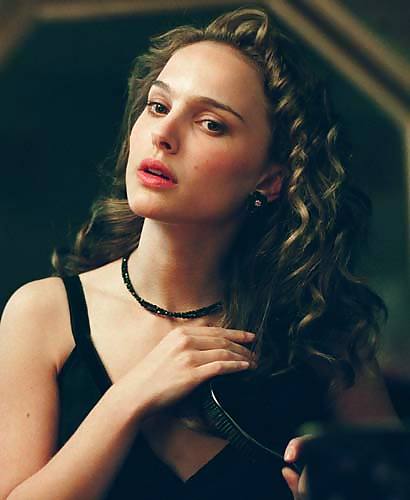 Natalie Portman mega collection 1 #2899858