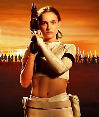 Natalie Portman mega collection 1 #2899902
