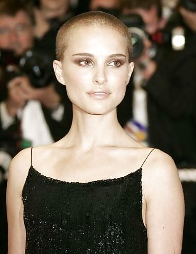 Natalie Portman mega collection 1 #2900398