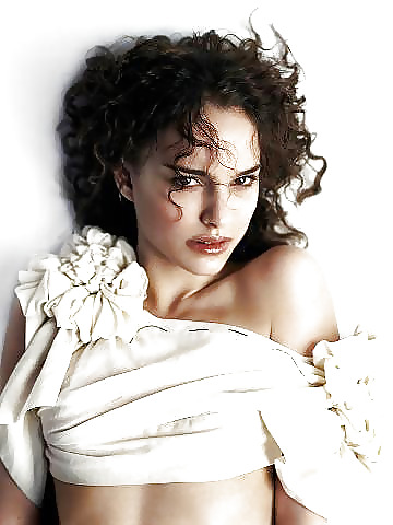 Natalie Portman mega collection 1 #2900426