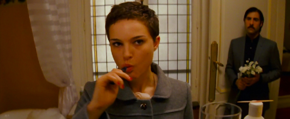 Natalie Portman mega collection 1 #2900774